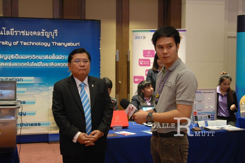 20160215-SMEs-turn around_104.JPG
